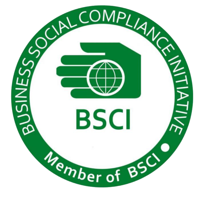 bcci
