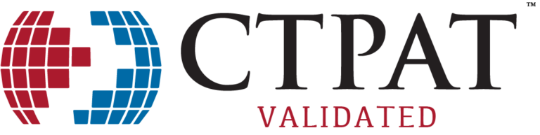 ctpa