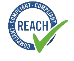 reach