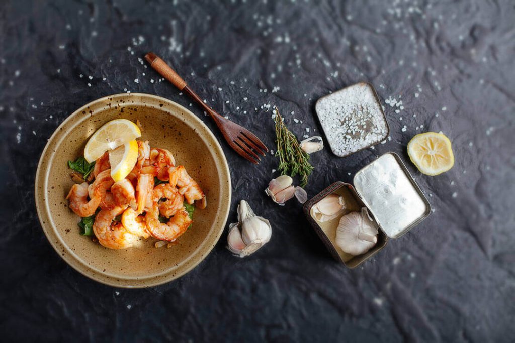 victoria shes 1096105 unsplash