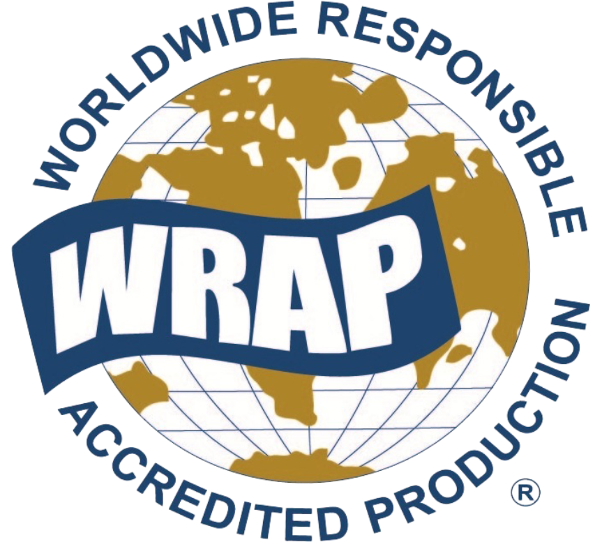 wrap