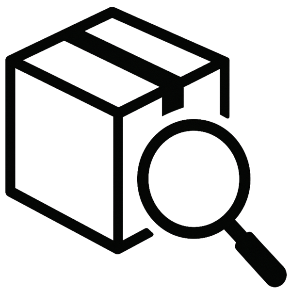 55ba30a5abcd86461d41e321ec52e2e216a6f426