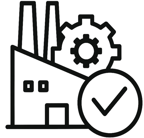 780044f95f47cd59678511f42752b234f3cc3435