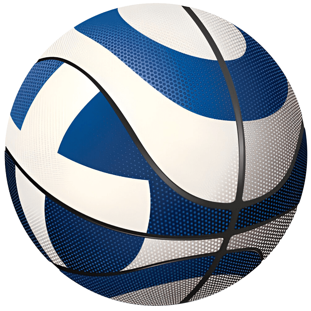 basket ball
