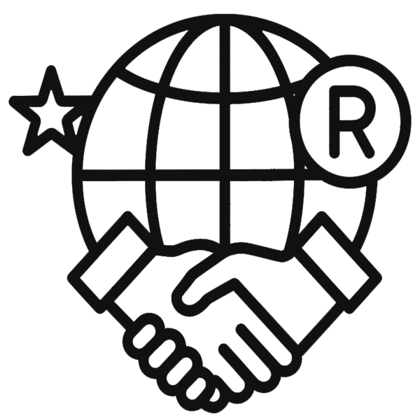 dc0d1e29c95f503015f582cef1c0e34efedc11d7