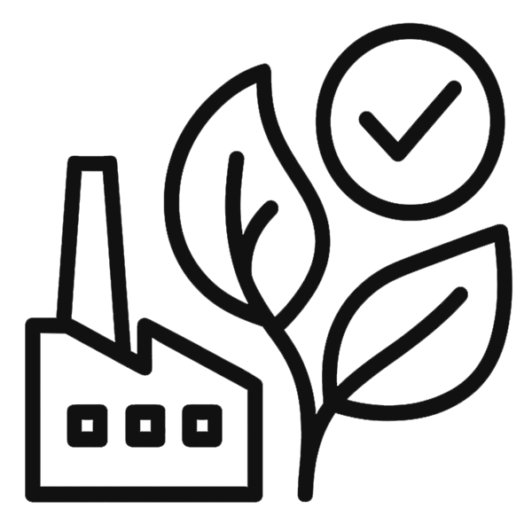 f5e2262f81f4219a0fd12b422256a9ca7ab3ec11