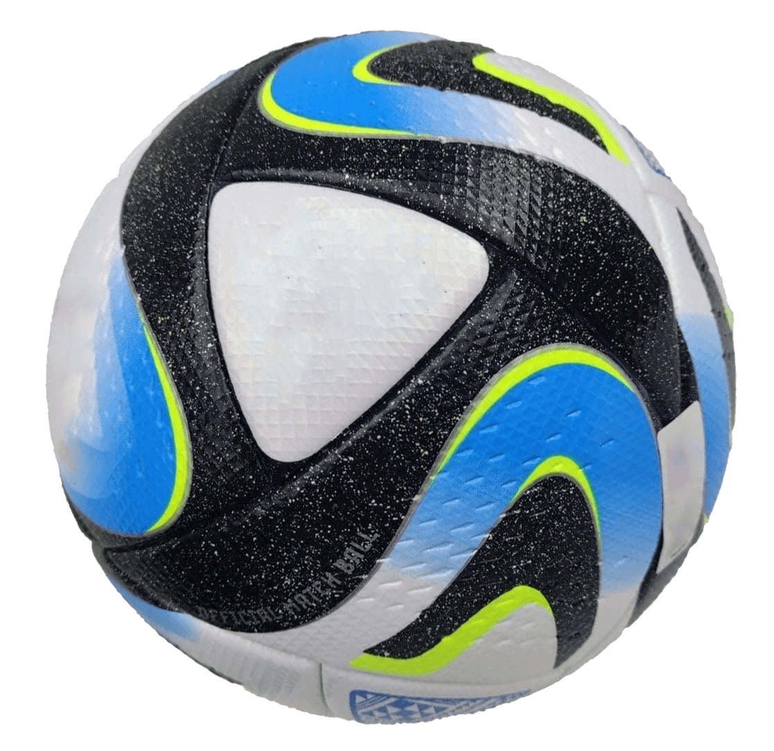 ninedotsport custom football new