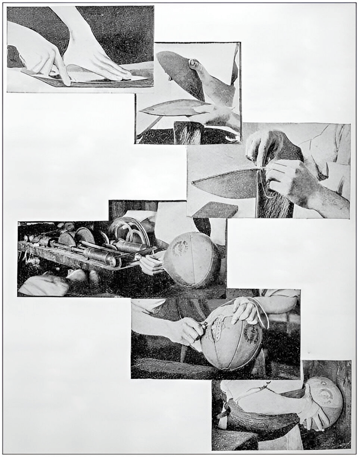 steptodown.com149431 1