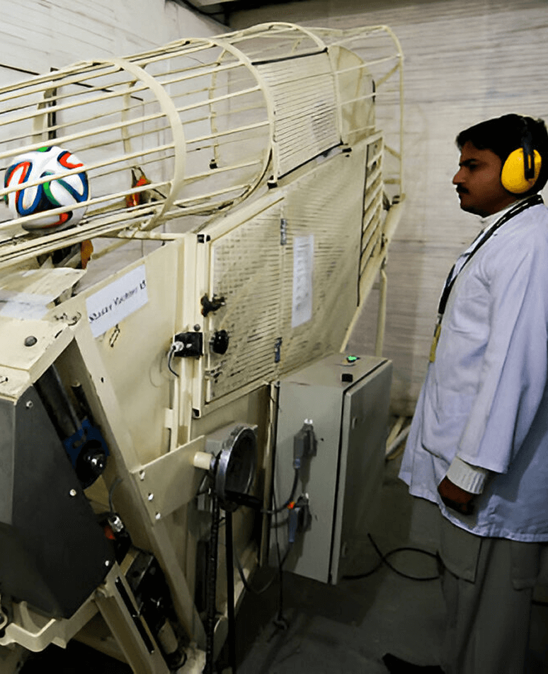 steptodown.com232086 1