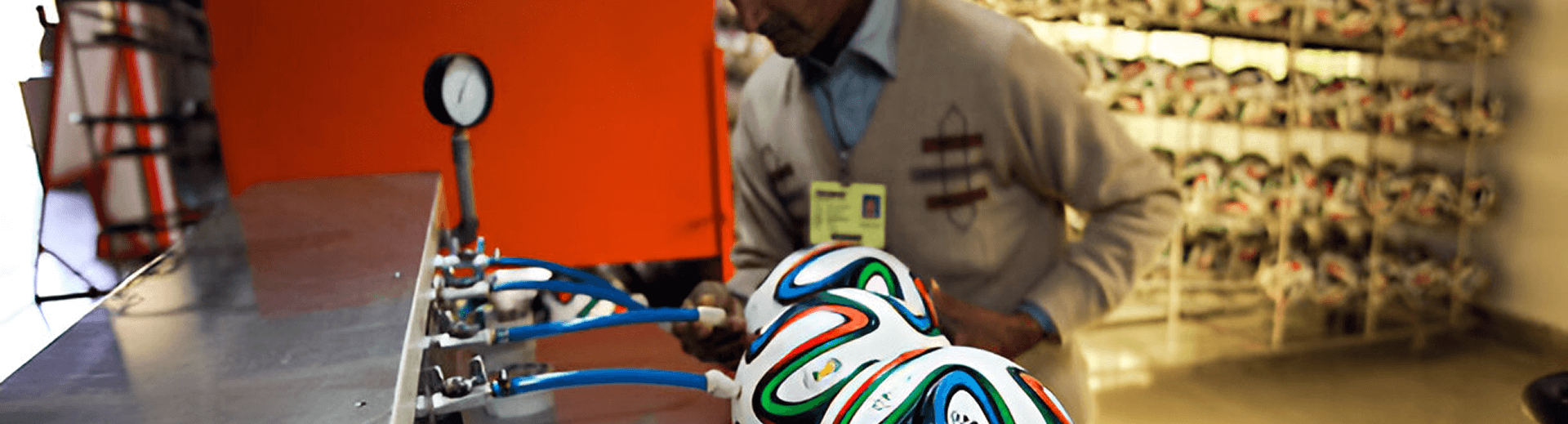 steptodown.com264113 1