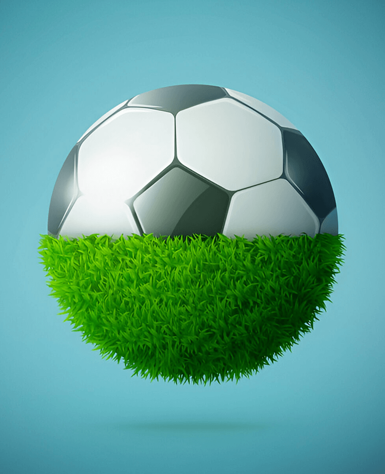 steptodown.com600666 1