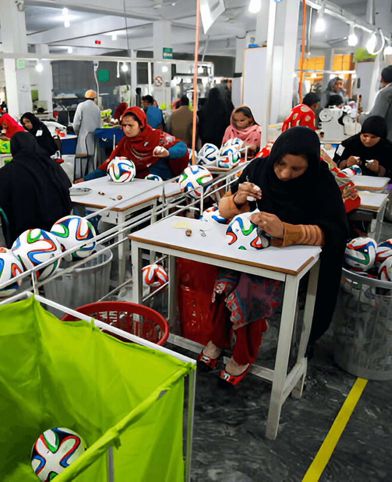 steptodown.com601078 1