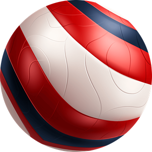 06213419bd7e635cab8c3d638a23ca7ff9021648