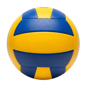 28eee90e7e3d3531a792764721d9e220ee88699e