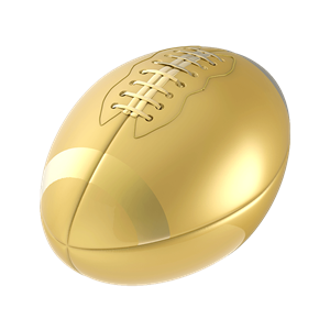 38db3783fec4f67d6b0be2f1a7bbc71a5ace3ffd