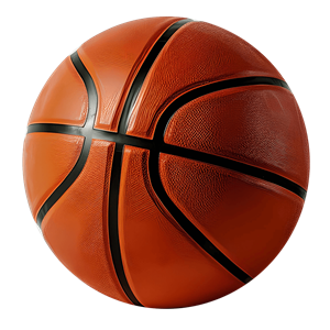 46cc74de3bde5df80ffeb4dec74adae8c1877992