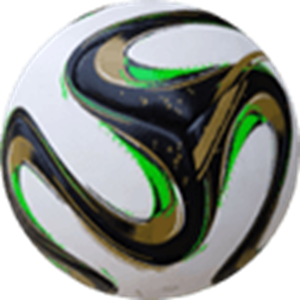 591fc7725055486eac12af285c1e789e8848174e