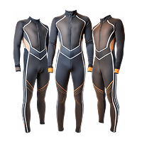 base layer sets 1