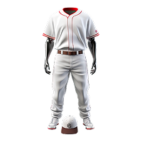 baseball & softball kit