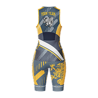 cheerleading uniforms