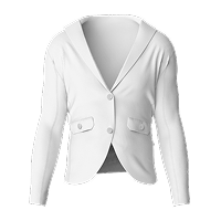 coaching staff apparel