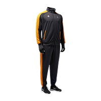 combat warm up suits 1