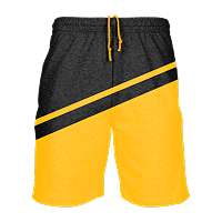 compression shorts