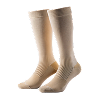 compression socks