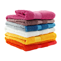 cooling towels