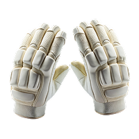cricket wicket keeping gloves