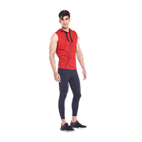 crossfit training kits 1