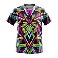 custom design sublimation sets