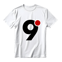 event & charity run t shirts