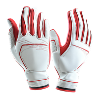 goalkeeper gloves – football & soccer