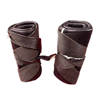 gymnastics grips & gloves