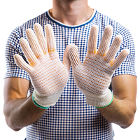 hand wraps & inner gloves