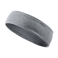 headbands & wristbands