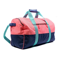 kit & duffle bags