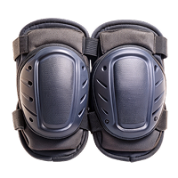 knee pads & guards