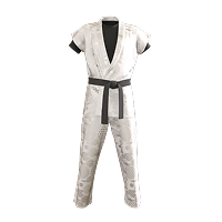 martial arts performance kit 1