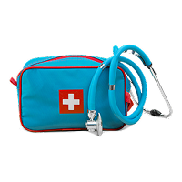 medical bags