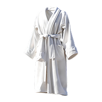 sauna suits