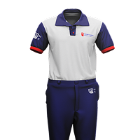 school & college team kits