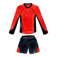soccer & futsal kit 1