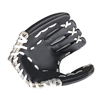 softball gloves