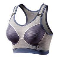 sports bras