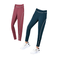 sports trousers & joggers