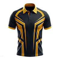 team polo (sublimation) 1