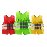 training bibs and vests 1