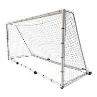 training goal nets
